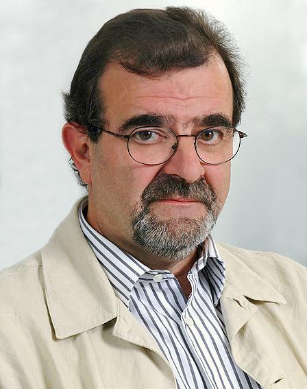 José Rodríguez de la Borbolla.jpg
